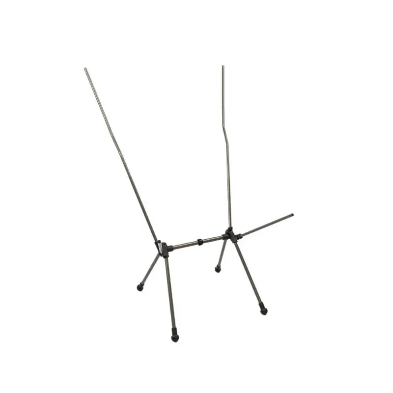 Vango Micro Tall Chair