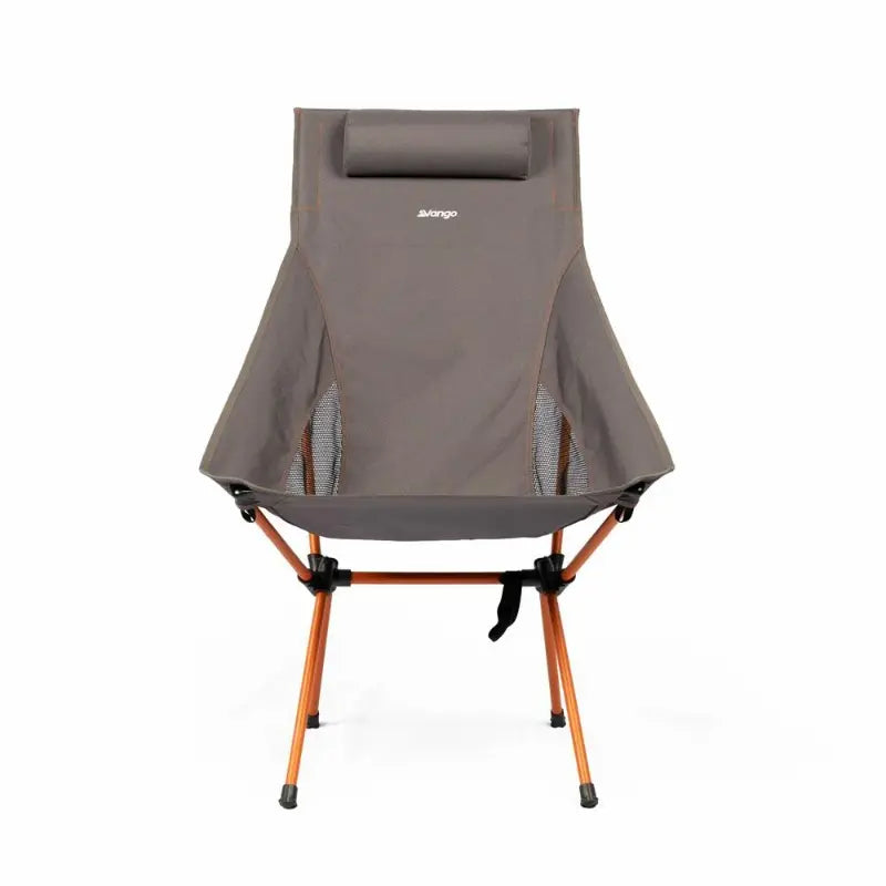 Vango Micro Tall Recline Chair