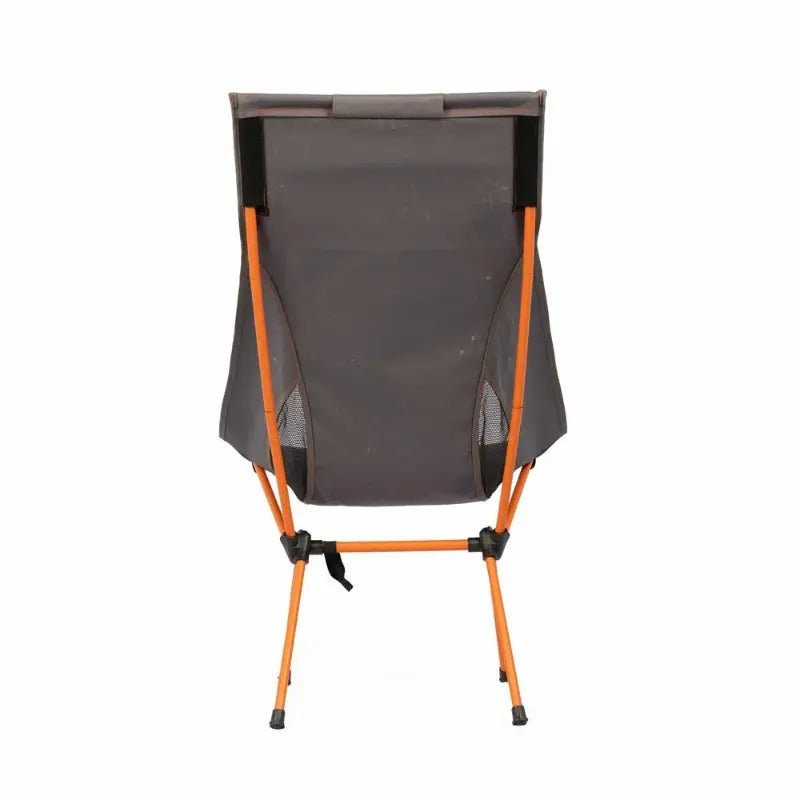 Vango Micro Tall Recline Chair