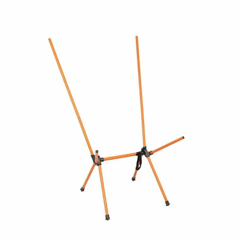 Vango Micro Tall Recline Chair