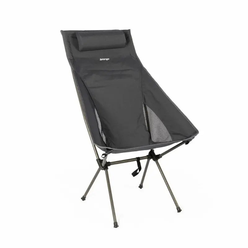 Vango Micro Tall Recline Chair India Ink
