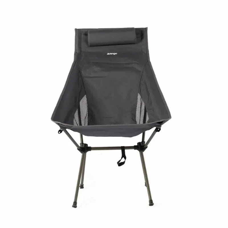 Vango Micro Tall Recline Chair