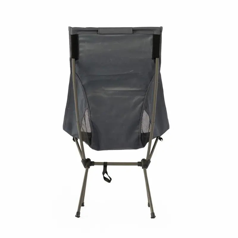 Vango Micro Tall Recline Chair