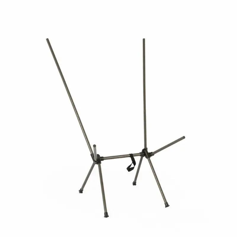 Vango Micro Tall Recline Chair