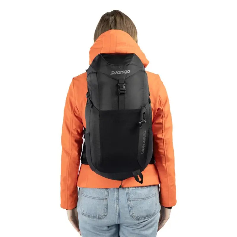 Vango Mitra Air 20L Rucksack