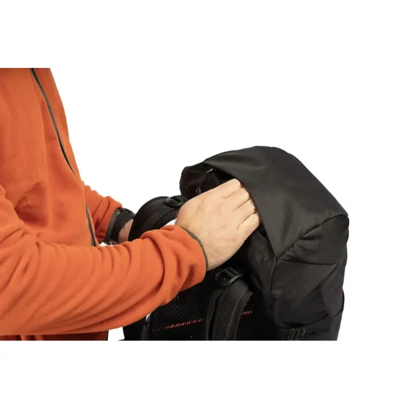 Vango Mitra Air 20L Rucksack