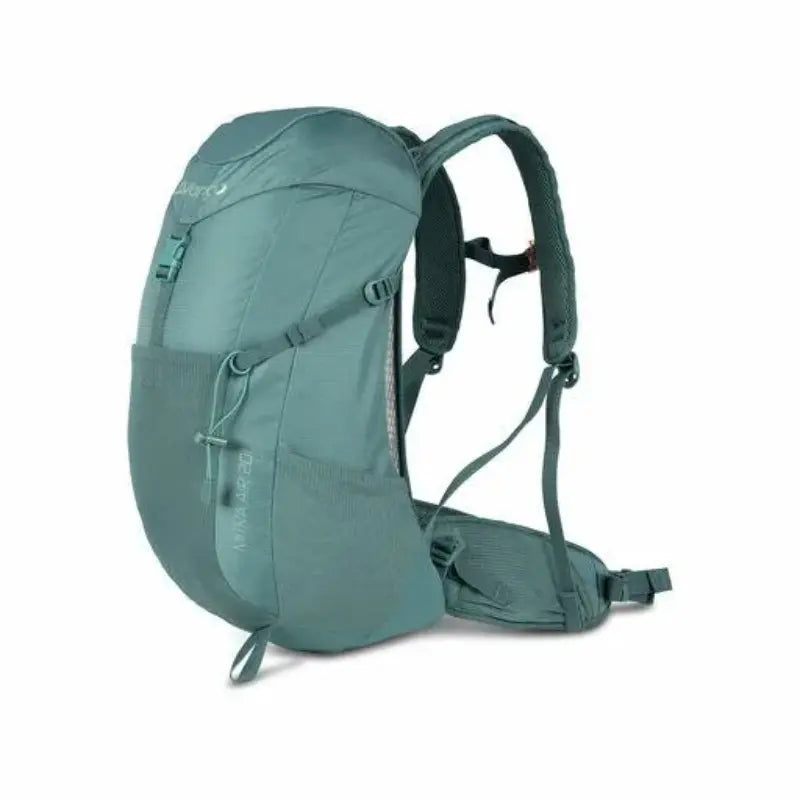 Vango Mitra Air 20L Rucksack Everglade