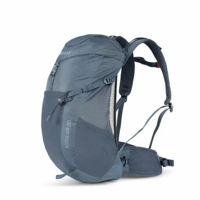 Vango Mitra Air 20L Rucksack Moonlit Ocean