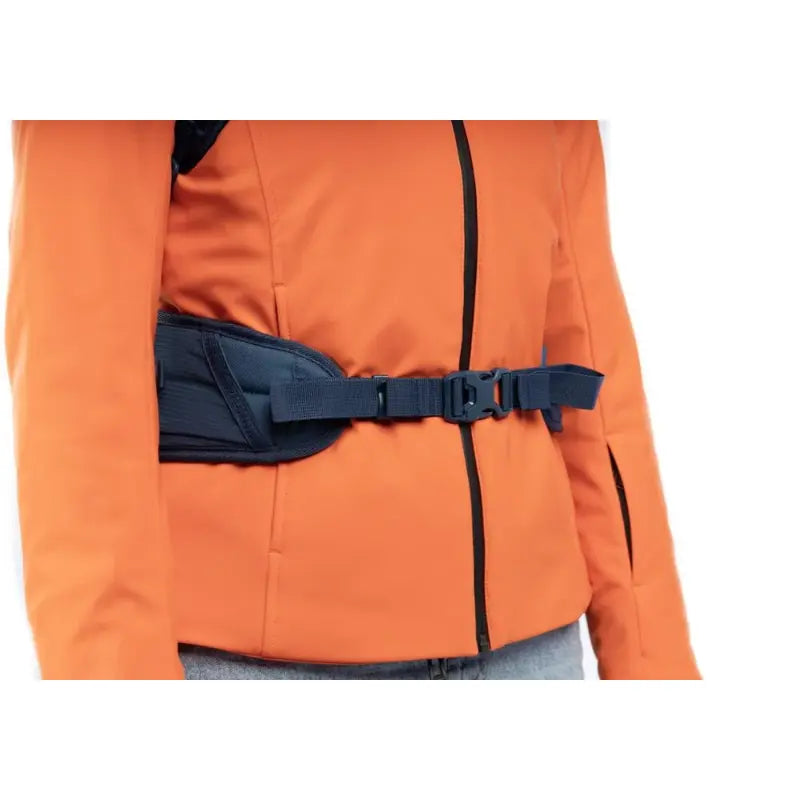 Vango Mitra Air 20L Rucksack