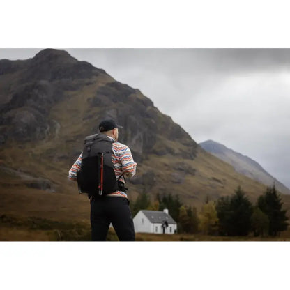 Vango Mitra Air 30L Rucksack