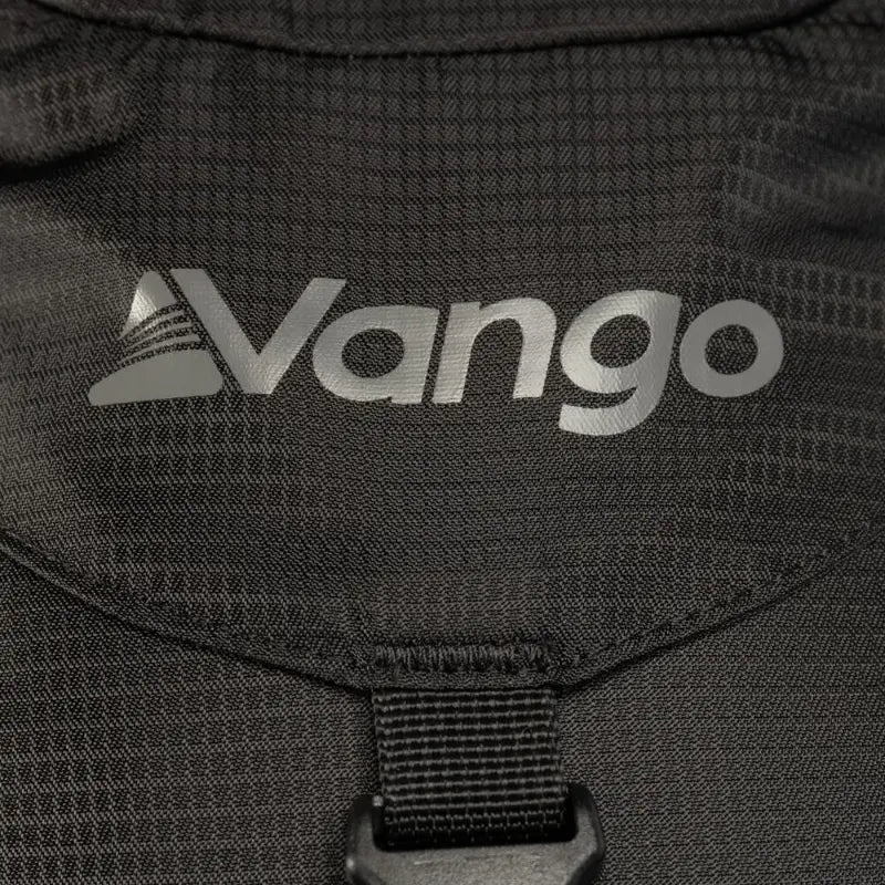 Vango Mitra Air 30L Rucksack