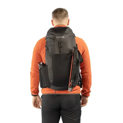 Vango Mitra Air 30L Rucksack