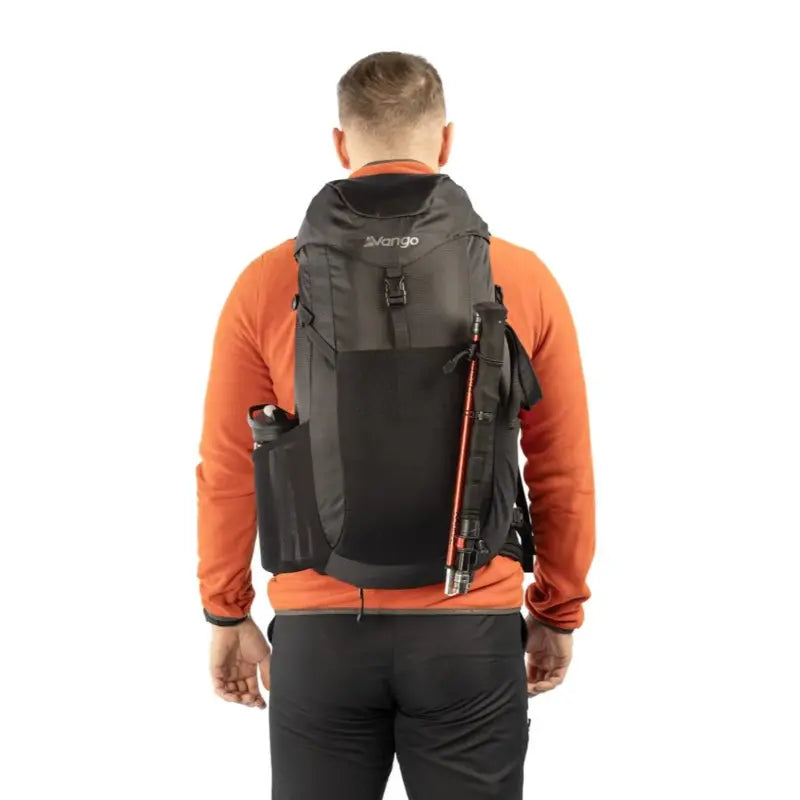 Vango Mitra Air 30L Rucksack