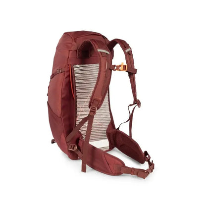 Vango Mitra Air 30L Rucksack