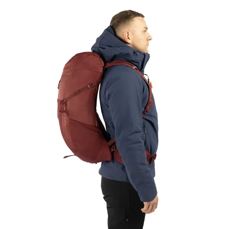 Vango Mitra Air 30L Rucksack