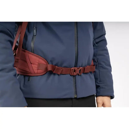 Vango Mitra Air 30L Rucksack