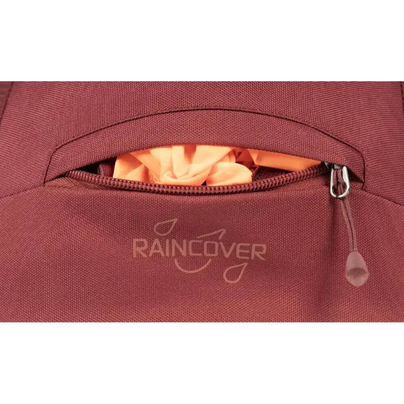 Vango Mitra Air 30L Rucksack