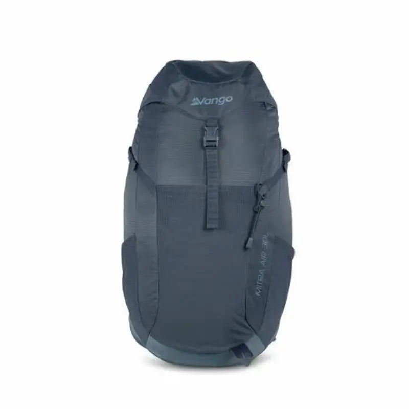 Vango Mitra Air 30L Rucksack Moonlit Ocean