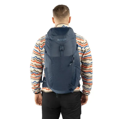 Vango Mitra Air 30L Rucksack