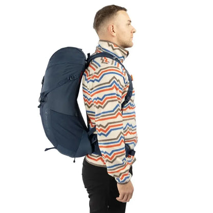 Vango Mitra Air 30L Rucksack