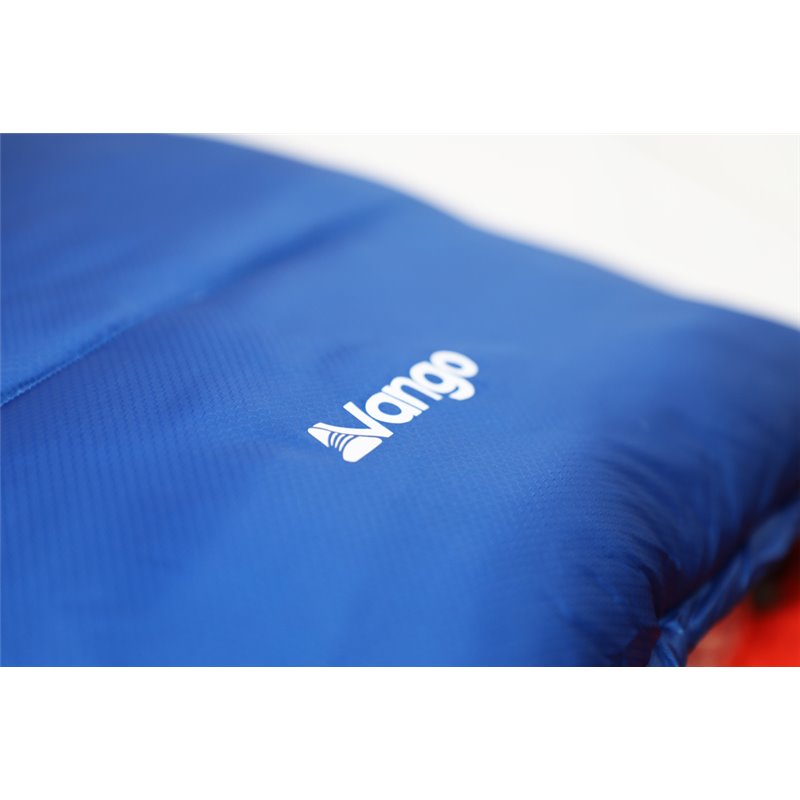 Vango Nitestar Alpha 250 Sleeping Bag