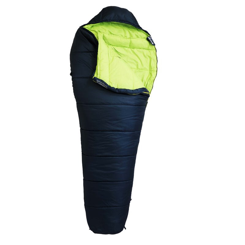 Vango Nitestar Alpha 250 Sleeping Bag