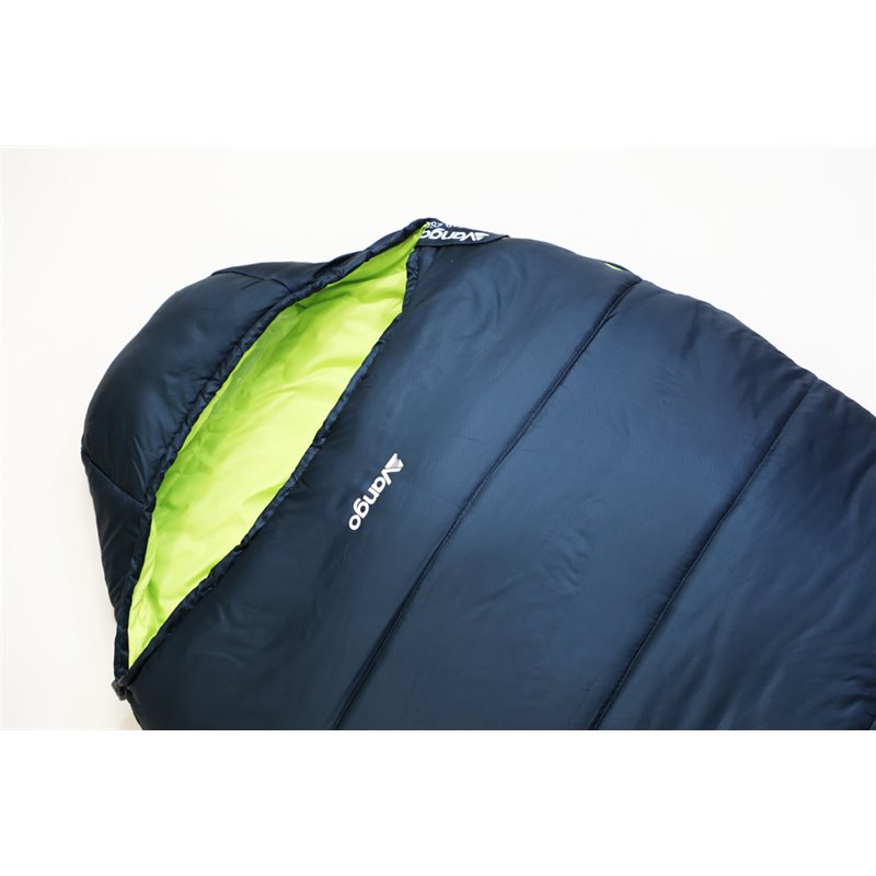 Vango Nitestar Alpha 250 Sleeping Bag
