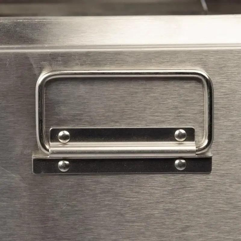 Vango Nomad Fire Pit