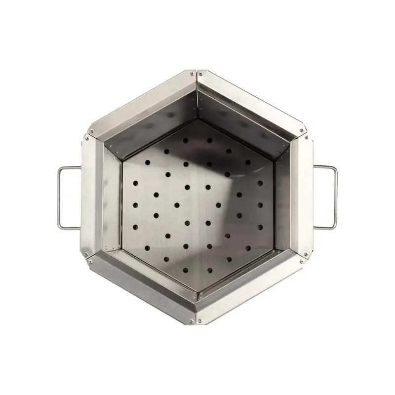 Vango Nomad Fire Pit