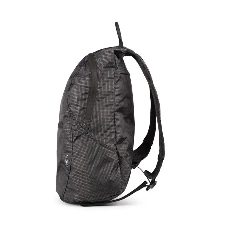 Vango Pac 15L