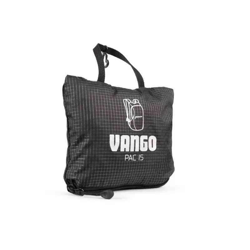 Vango Pac 15L