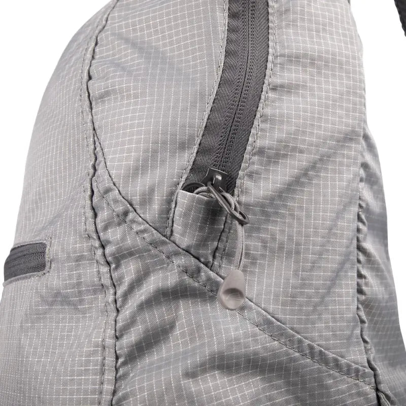 Vango Pac 15L Grey