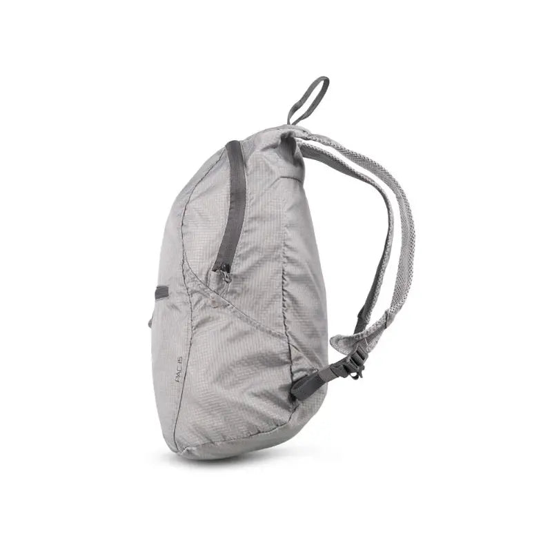Vango Pac 15L Grey