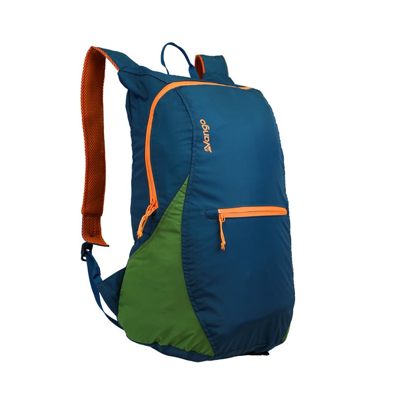 Vango Pac 25