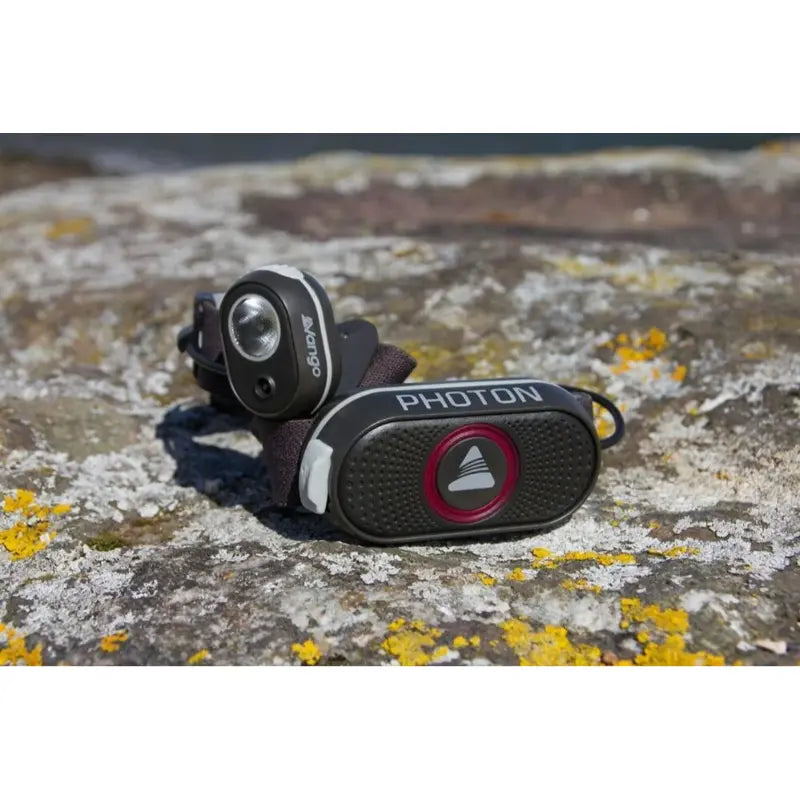 Vango Photon Headtorch