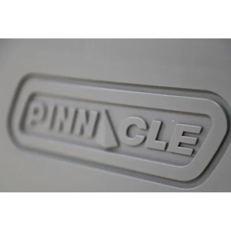 Vango Pinnacle Wheelie 66L-120Hr