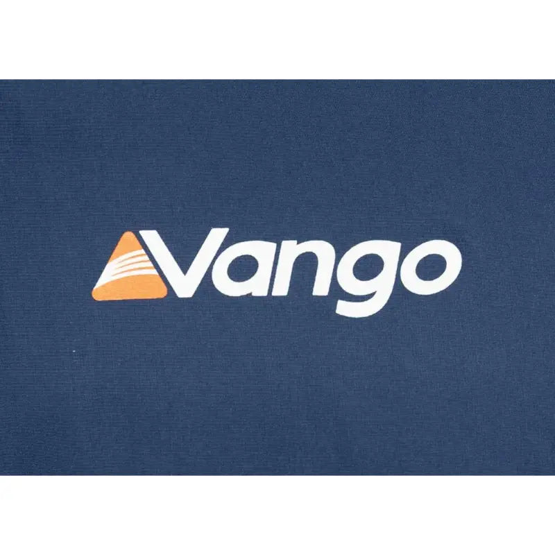 Vango Polaris Grande Sleeping Bag