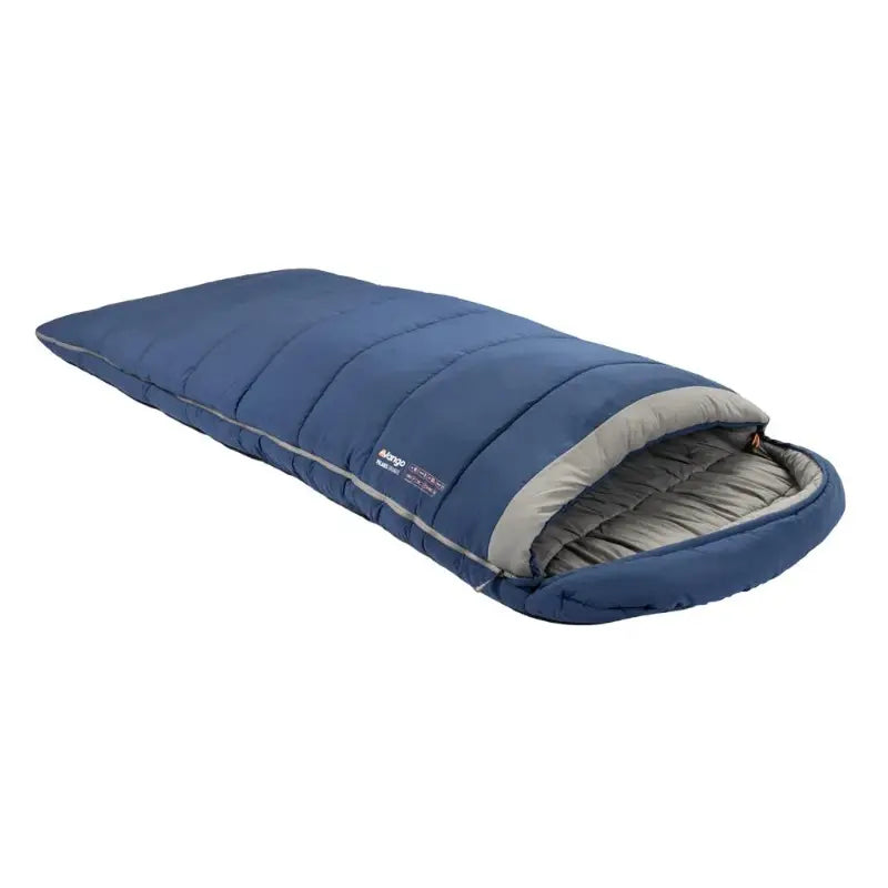 Vango Polaris Grande Sleeping Bag