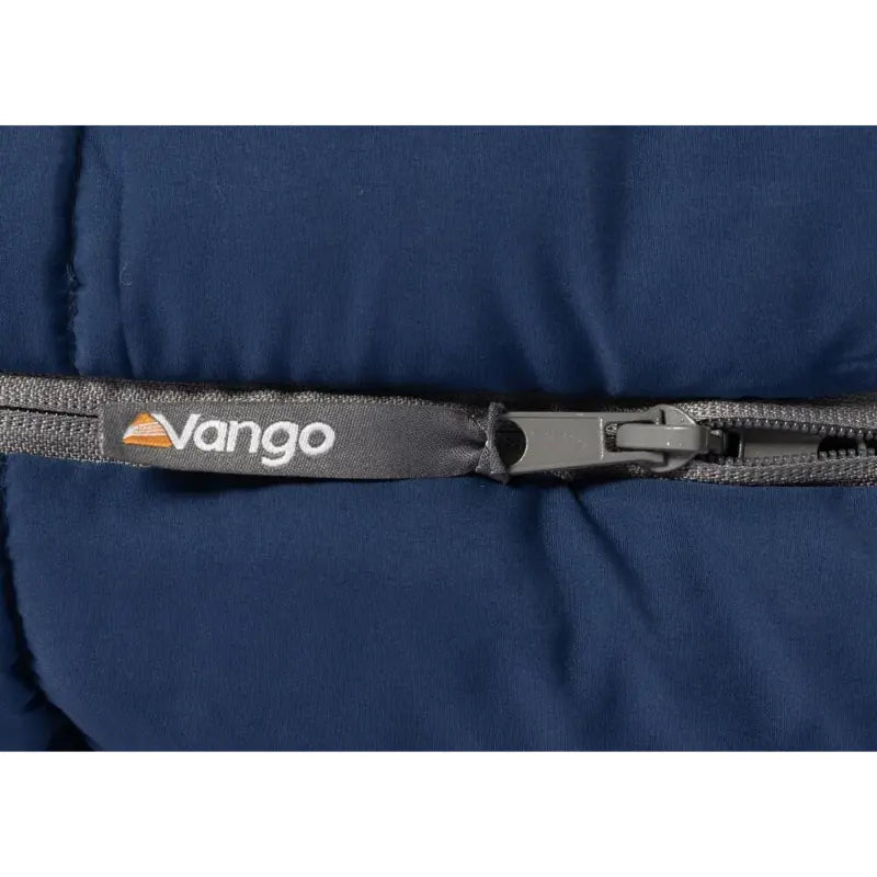 Vango Polaris Grande Sleeping Bag