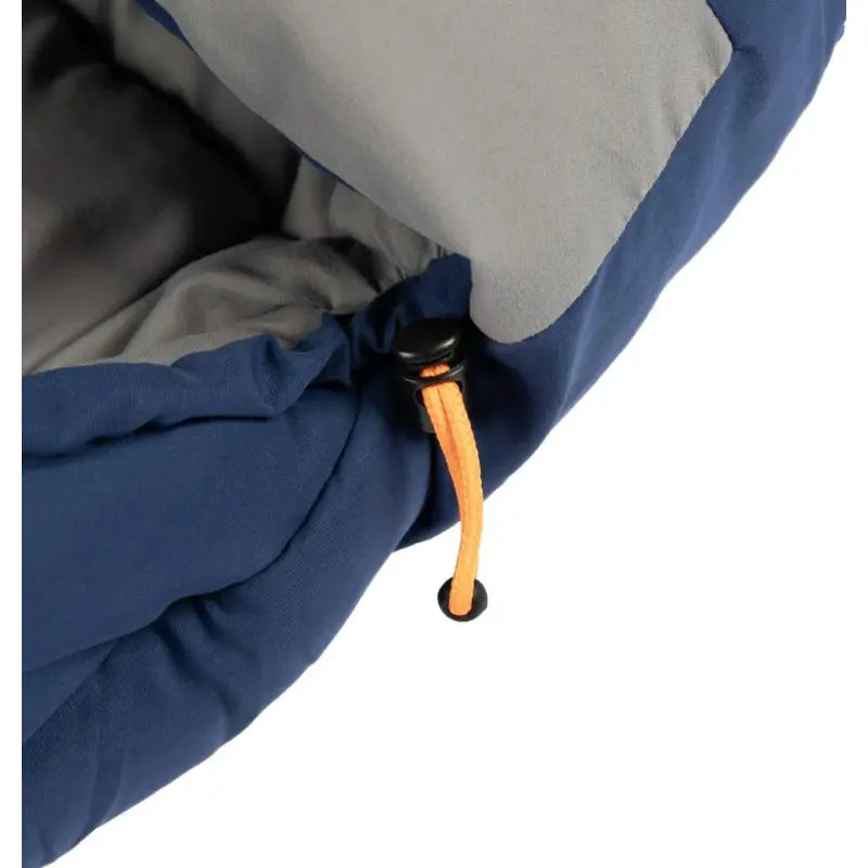 Vango Polaris Grande Sleeping Bag