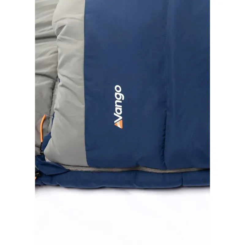 Vango Polaris Kingsize Sleeping Bag