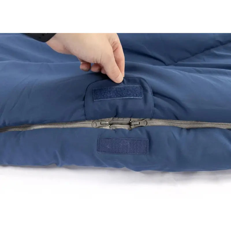 Vango Polaris Kingsize Sleeping Bag