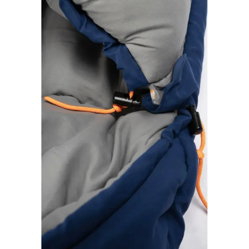 Vango Polaris Kingsize Sleeping Bag