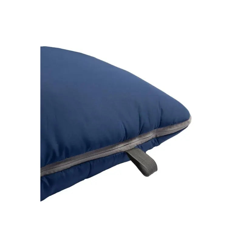 Vango Polaris Single Sleeping Bag Outcamping