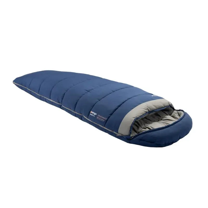 Vango Polaris Single Sleeping Bag Outcamping