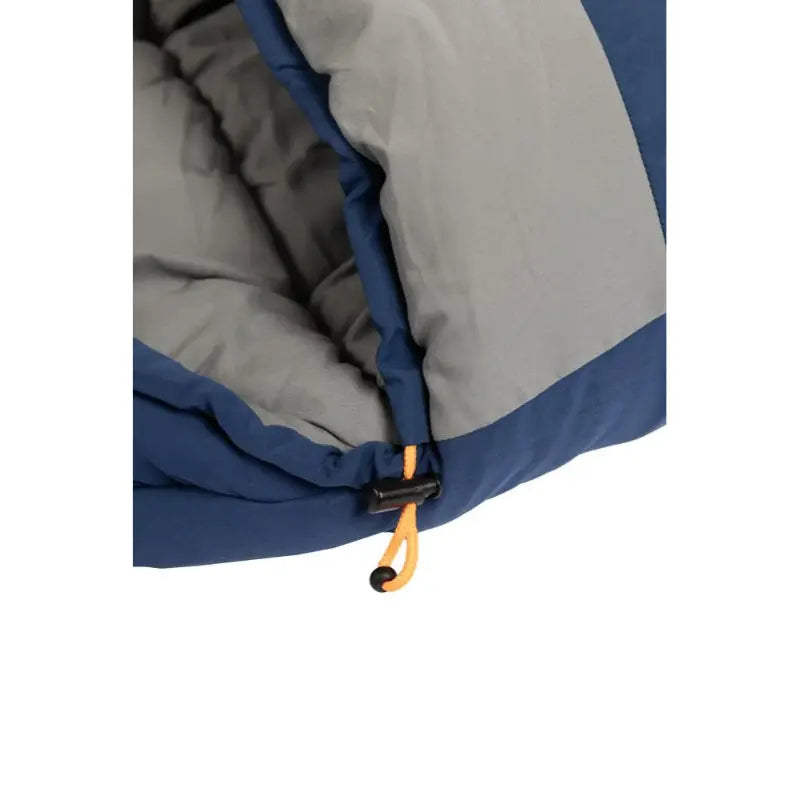Vango Polaris Single Sleeping Bag