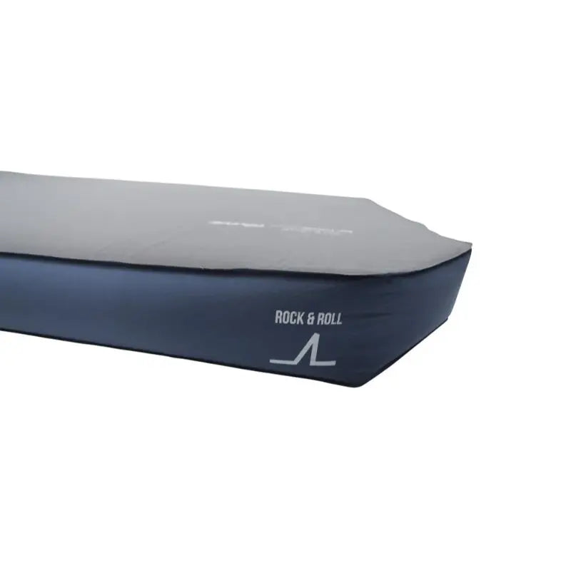Vango Rock & Roll Lux 12cm Self Inflating Sleeping Mattress