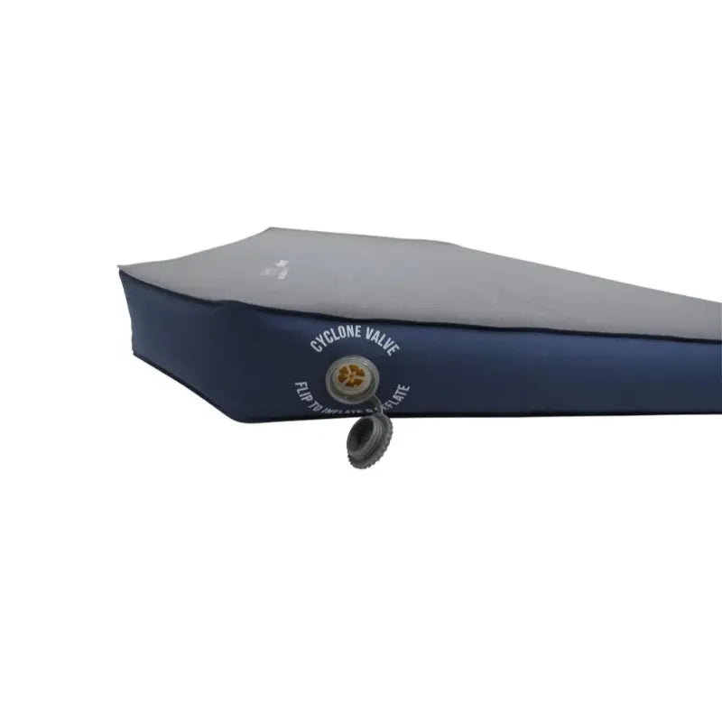Vango Rock & Roll Lux 12cm Self Inflating Sleeping Mattress