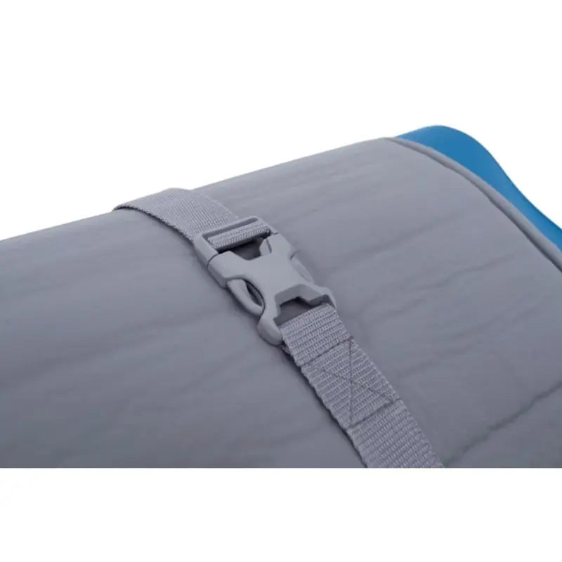 Vango Shangri-La Lux 12 Double Self Inflating Sleeping Mattress