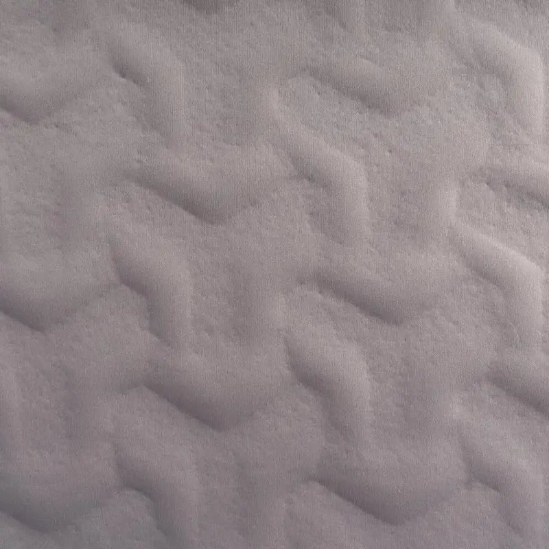 Vango Shangri-La Lux 16 Grande Self Inflating Sleeping Mattress